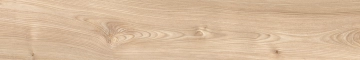 Primitive P013130 - Olmo, Grip, 20x120cm, 8.50mm, Rectified