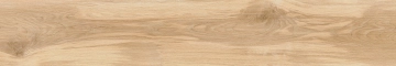 Primitive P013129 - Rovere Sbiancato, Grip, 20x120cm, 8.50mm, Rectified