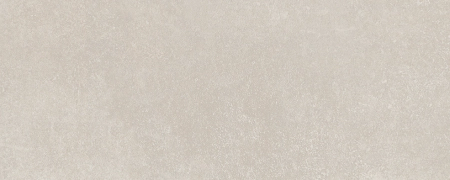 Dust - Beige, Naturale, 20x50cm, 7.00mm, Not rectified
