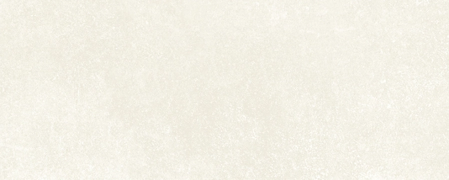 Dust - Bianco, Naturale, 20x50cm, 7.00mm, Not rectified