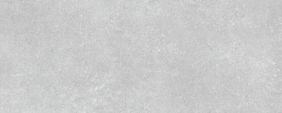 Dust - Grigio, Grip, 20x50cm, 7.00mm, Not rectified