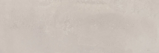 Le Crete - Cannella, Naturale, 25x75cm, 8.30mm, Not rectified