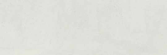 Le Crete - Panna, Naturale, 25x75cm, 8.30mm, Not rectified