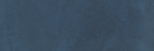 Le Crete - Indaco, Naturale, 25x75cm, 8.30mm, Not rectified