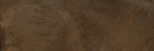 Le Crete - Rame, Naturale, 25x75cm, 8.30mm, Not rectified