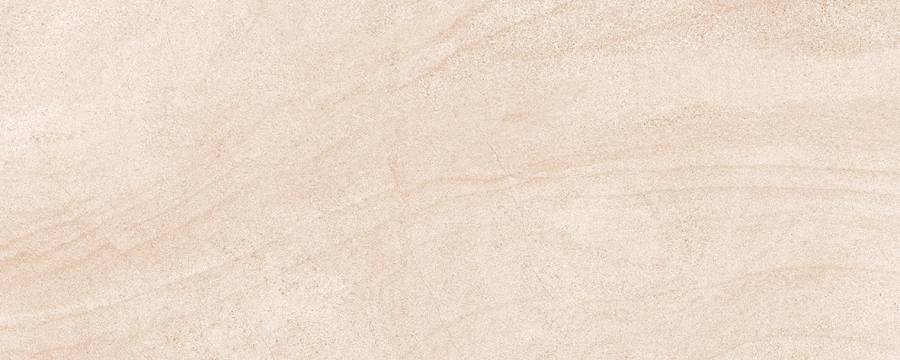 Habitat - Beige, Naturale, 20x50cm, 7.00mm, Not rectified