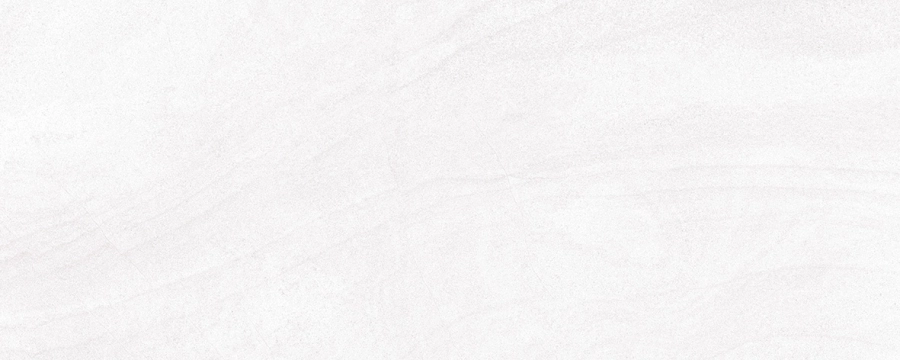 Habitat - Ghiaccio, Naturale, 20x50cm, 7.00mm, Not rectified