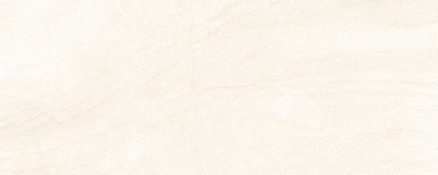 Habitat - Avorio, Naturale, 20x50cm, 7.00mm, Not rectified