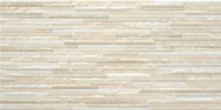 Ciron Decor Warm, Matt, 30x60cm, 10.00mm, Not rectified