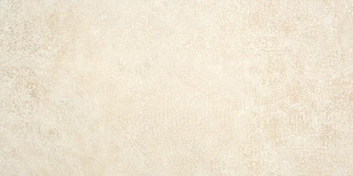Ciron Beige, Matt, 30x60cm, 10.00mm, Not rectified