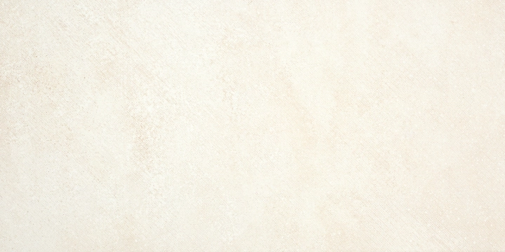 Ciron Bone, Matt, 30x60cm, 10.00mm, Not rectified