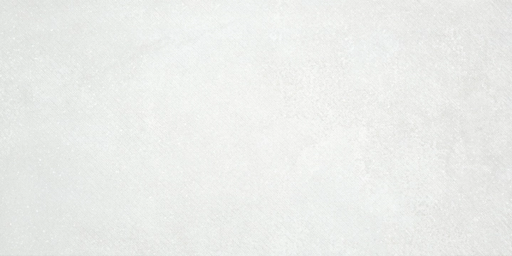 Ciron White, Matt, 30x60cm, 10.00mm, Not rectified