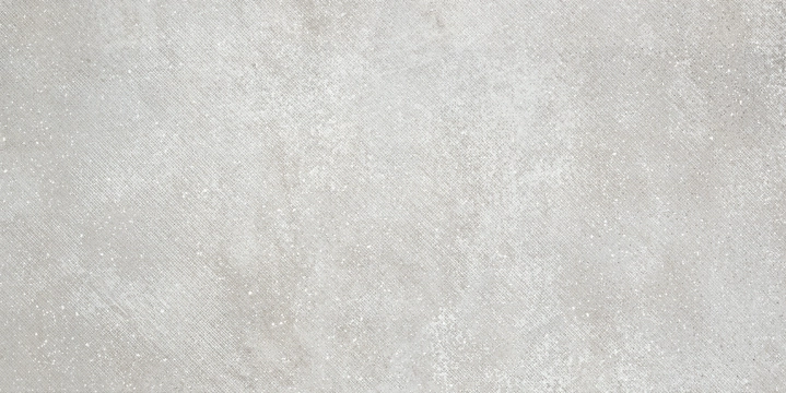 Ciron Grey, Matt, 30x60cm, 10.00mm, Not rectified
