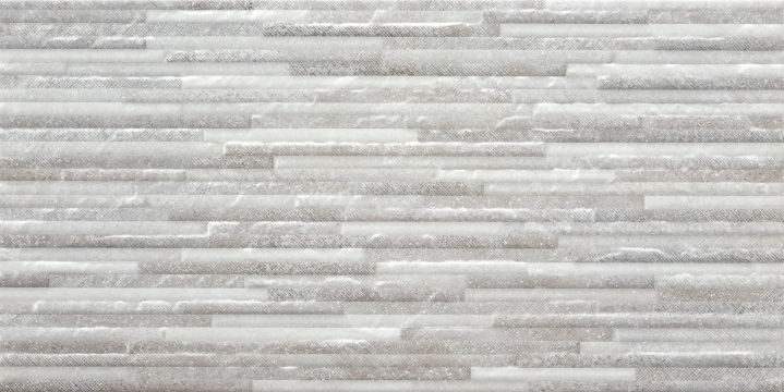 Ciron Decor Cold, Matt, 30x60cm, 10.00mm, Not rectified