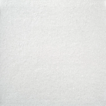 Dicot Blanco, Matt, 60x60cm, 10.00mm, Not rectified