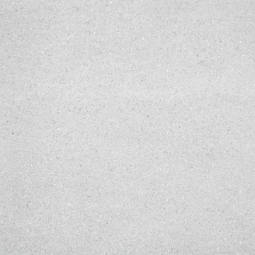 Dicot Perla, Matt, 60x60cm, 10.00mm, Not rectified