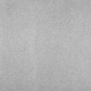 Dicot Gris, Matt, 60x60cm, 10.00mm, Not rectified