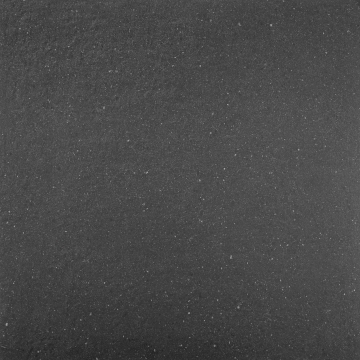 Dicot Antracita, Matt, 60x60cm, 10.00mm, Not rectified