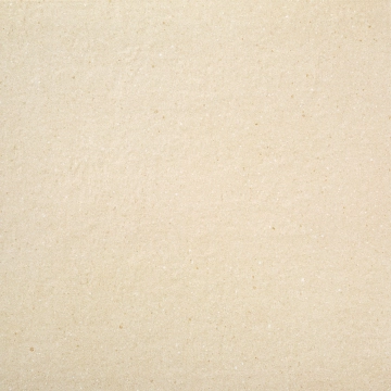 Dicot Beige, Matt, 60x60cm, 10.00mm, Not rectified