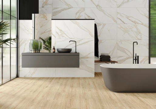 Alaplana Ceramica Concorde