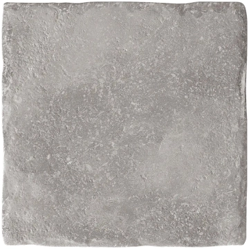 Block - Gent, Grip, 20.2x20.2cm, 18.00mm, Not rectified