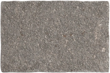 Block - Porfido, Grip, 20.2x30.4cm, 18.00mm, Not rectified