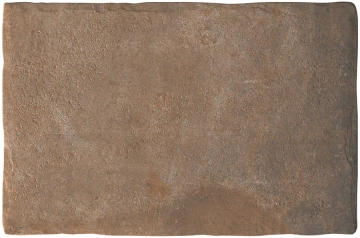 Block - Cotto, Grip, 20.2x30.4cm, 18.00mm, Not rectified