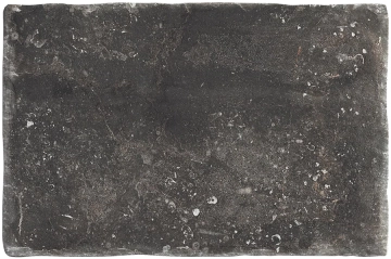 Block - Namur, Grip, 20.2x30.4cm, 18.00mm, Not rectified