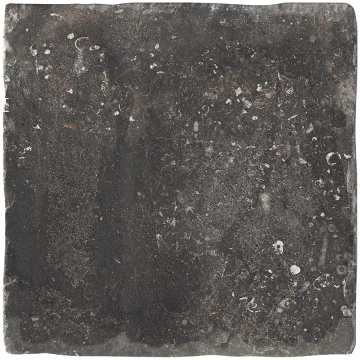 Block - Namur, Grip, 20.2x20.2cm, 18.00mm, Not rectified