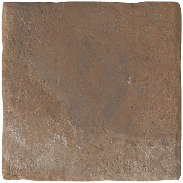 Block - Cotto, Grip, 20.2x20.2cm, 18.00mm, Not rectified