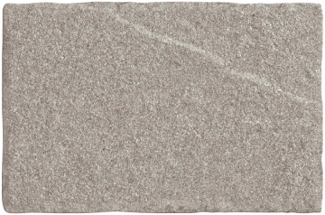 Block - Piasentina Stone, Grip, 20.2x20.2cm, 18.00mm, Not rectified