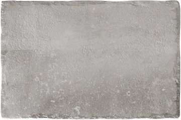 Block - Gent, Grip, 20.2x30.4cm, 18.00mm, Not rectified