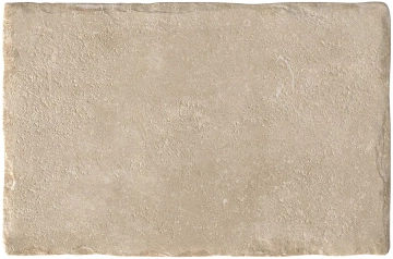 Block - Bruges, Grip, 20.2x30.4cm, 18.00mm, Not rectified