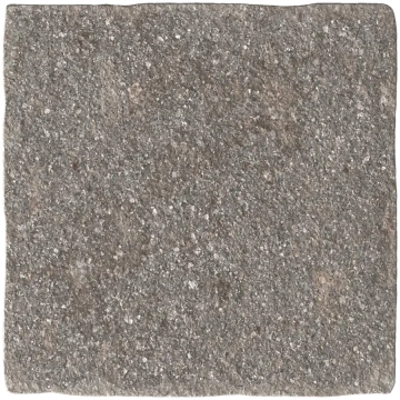 Block - Porfido, Grip, 20.2x20.2cm, 18.00mm, Not rectified
