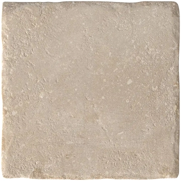 Block - Bruges, Grip, 20.2x20.2cm, 18.00mm, Not rectified