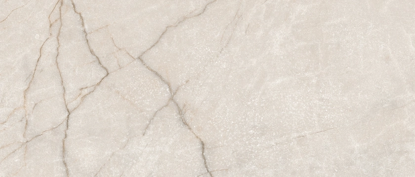 Class Avorio, Polished, 120x280cm, 6.00mm, Rett.