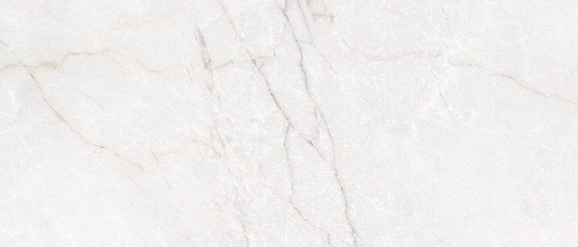 Class Blanco, Polished, 120x280cm, 6.00mm, Rett.