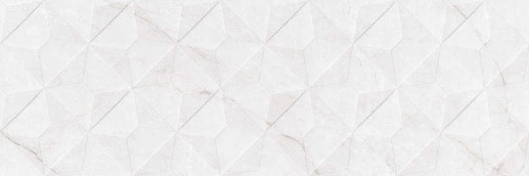 Class Segesta Blanco, Matt, 30x90cm, 10.80mm, Rett.