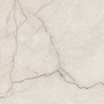 Class Avorio, Matt, 120x120cm, 9.00mm, Rett.