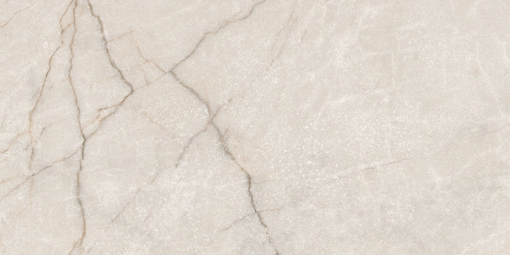 Class Avorio, Matt, 30x60cm, 9.00mm, Rett.