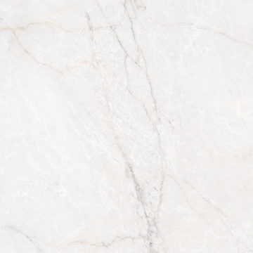 Class Blanco, Matt, 60x60cm, 9.00mm, Rett.