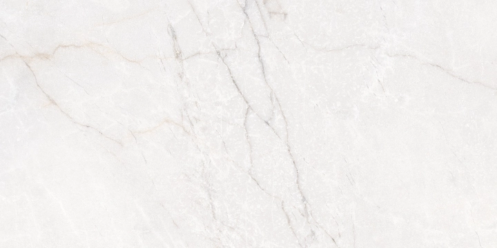 Class Blanco, Matt, 30x60cm, 9.00mm, Rett.