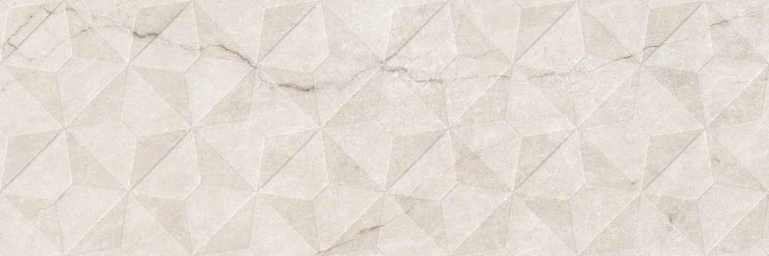 Class Segesta Avorio, Matt, 30x90cm, 10.80mm, Rett.
