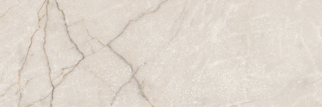 Class Avorio, Matt, 30x90cm, 8.70mm, Rett.