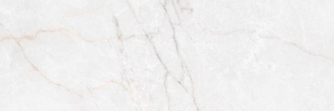 Class Blanco, Matt, 30x90cm, 8.70mm, Rett.