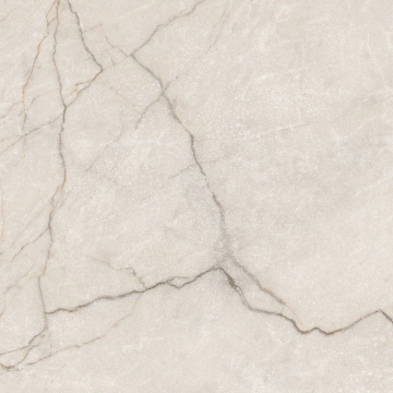 Class Avorio, Matt, 60x60cm, 9.00mm, Rett.