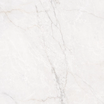 Class Blanco, Matt, 120x120cm, 9.00mm, Rett.