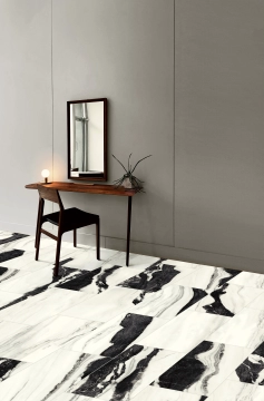 Ceramiche Campogalliano I Marmi 2.0