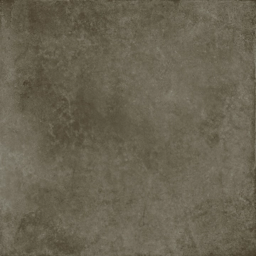 Elementi - Fango, Levigato, 60x60cm, 8.50mm, Rectified