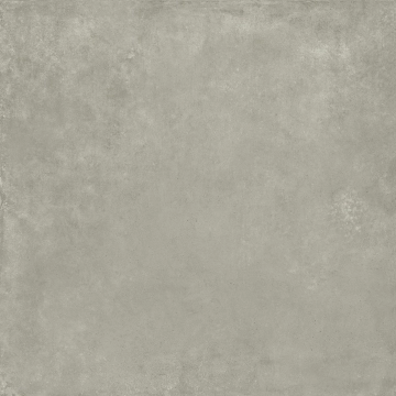 Elementi - Grigio, Naturale, 60x60cm, 8.50mm, Rectified